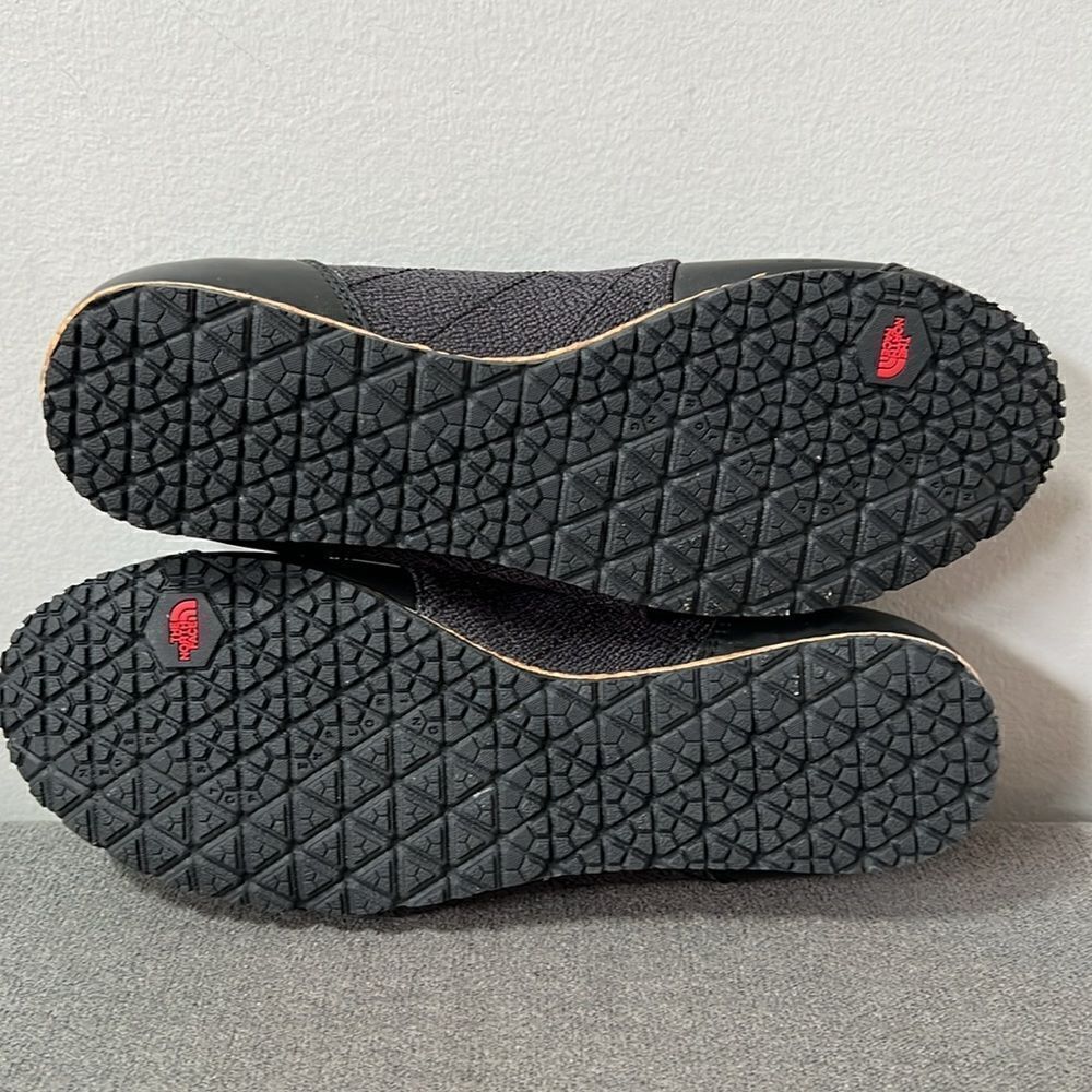 The North Face Mary Jane Shoe Size 5 - Picture 8 of 8
